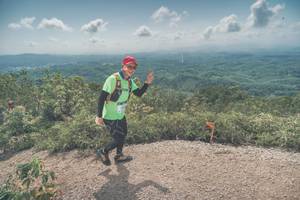 BIB: 
                            <button type="button" onclick="openModal(24811970)" class="btn btn-primary btn-sm float-right btn-popup" data-toggle="modal" data-target=".modal-high-quality">
                        <i class="fas fa-shopping-cart"></i> Add to Cart
                    </button>
                                            <button type="button" onclick="isThisMe(24811970, true)" class="btn btn-success btn-sm float-right btn-popup btn-isme hidden" data-toggle="tooltip" data-placement="bottom" title="นี่คือรูปของคุณใช่ไหม คลิกที่นี่เพื่อเอาเข้าอัลบั้ม">
                        <i class="fas fa-plus"></i> Add to album
                    </button>
                    <button type="button" onclick="isThisMe(24811970, false)" class="btn btn-warning btn-sm float-right btn-popup btn-isnotme hidden">
                        <i class="fas fa-ban"></i> Remove from album
                    </button>